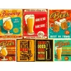 Bluebird Puzzle Puzzle Beers