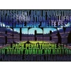 Bluebird Puzzle Puzzle En Avant le Rugby