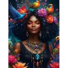 Bluebird Puzzle Puzzle Gaia - Soul of Nature Collection