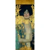 Bluebird Puzzle Puzzle Gustave Klimt - Judith and the Head of Holofernes, 1901