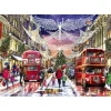 Bluebird Puzzle Puzzle Regent Street