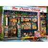 Bluebird Puzzle Puzzle The Bookshop Kids