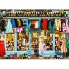 Bluebird Puzzle Puzzle The Clothing Emporium