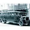 Bluebird Puzzle Puzzle Transports Automobiles Ripoche & Cie